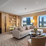Ifc Residence
