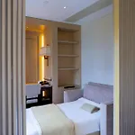 Ifc Residence