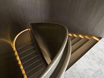 Ifc Hotel