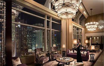 Ifc Shanghai