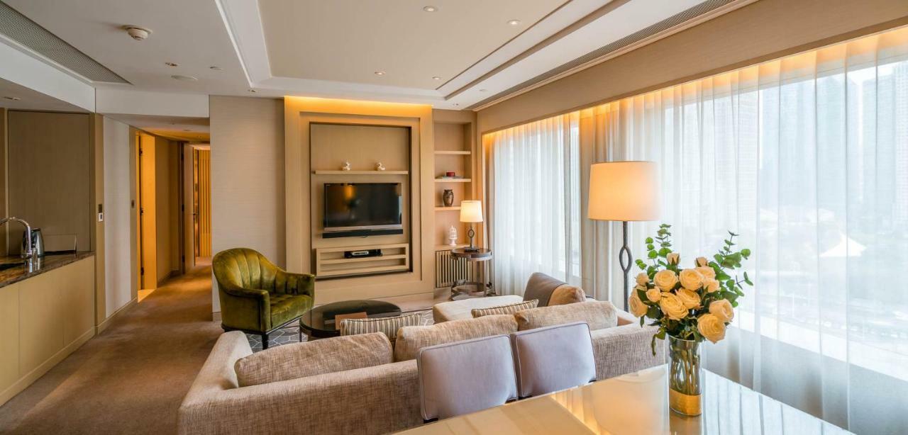 Ifc Hotel