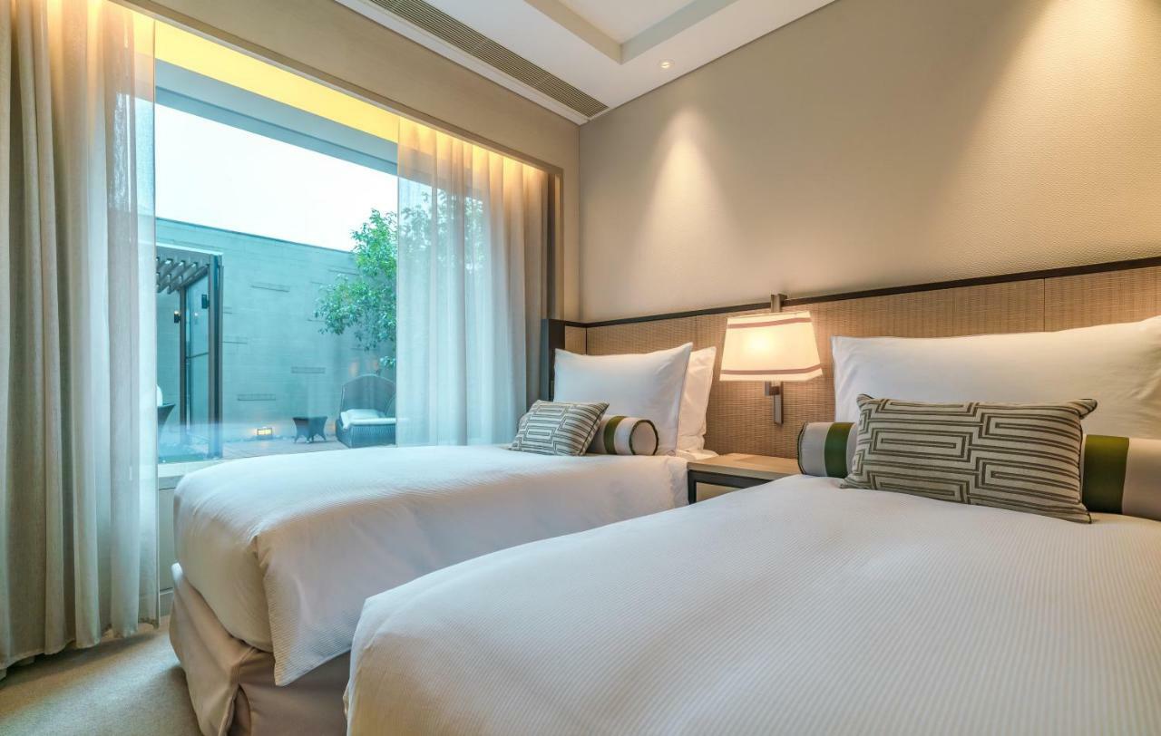 Hotel Ifc 5*